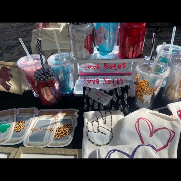 Custom made items - Picture 5 of 15